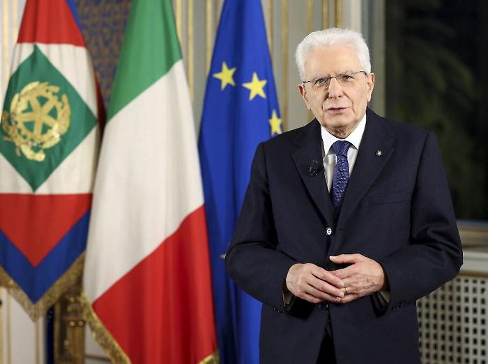 205653562-ca93dc24-f622-4c62-a2f1-f424690ed35f