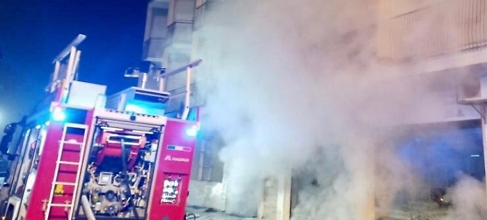 090737655-18a844c1-dd66-474c-bbb6-165158c82b4d