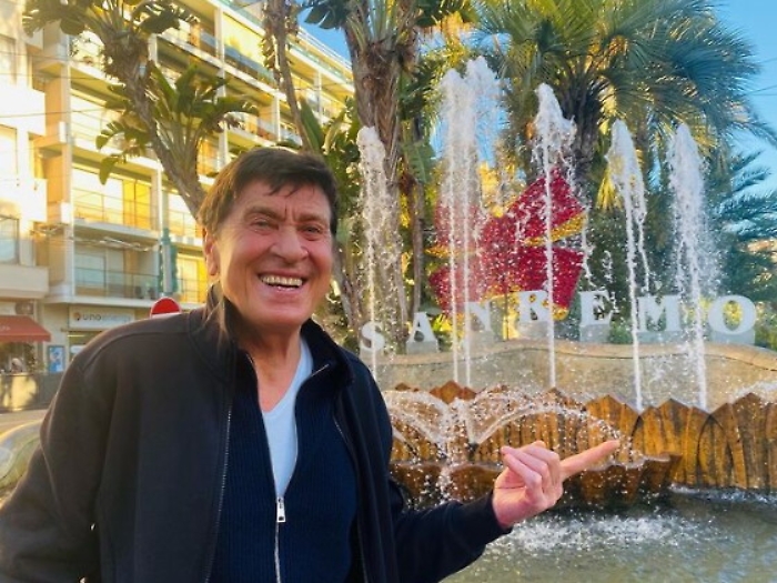 091859613-e349fb94-e2cb-4d0a-a6ed-4c2f0774d523