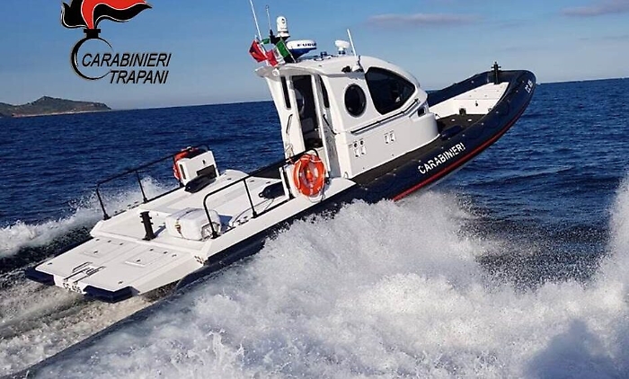 102150159-87e37623-32b1-4286-81a2-db7230b92126