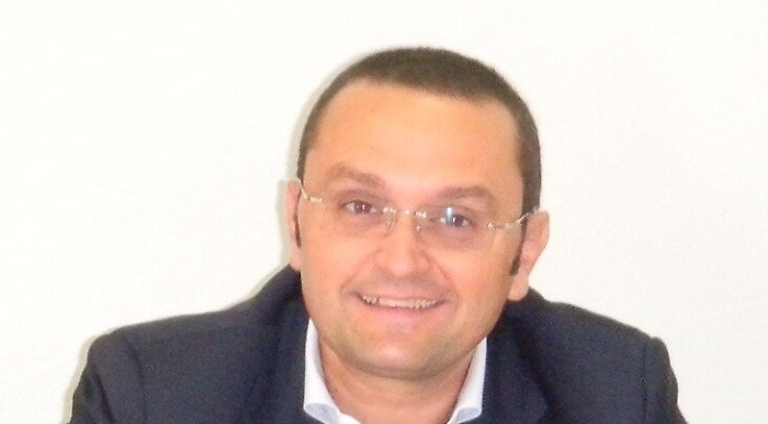 110410350-d9b5673c-d47c-40d9-8caf-2f0fc322314f