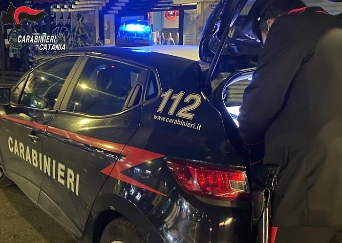 113924042-69f06423-7a0a-43eb-b45b-496e5b356cea