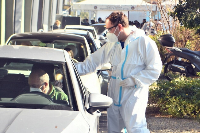 120942787-7459d33f-7b5a-4ace-b440-ca72601c8d7a