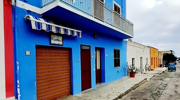 121456707-1fefb33f-670d-45c4-bab8-be3abce78de2