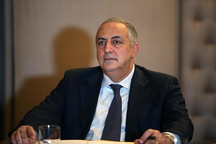 122938316-ce21c097-9c38-4c43-9c94-8886926be32d