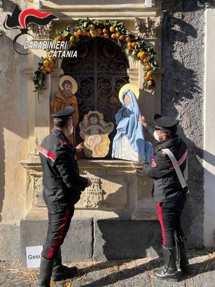 123217654-c5c2da47-6547-4ffe-aeda-2c448dfa4dea