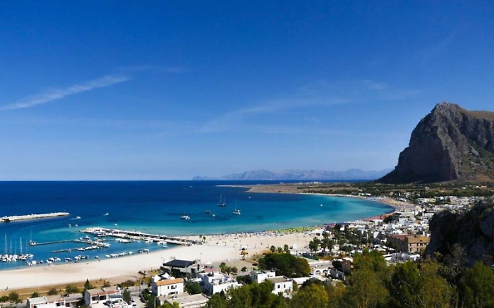 143812939-91fb3f97-4e3b-41b6-ba16-2152b924127e