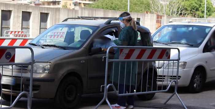 153004605-aaa69fac-ee3b-47fc-bd28-6c6338fc67c7