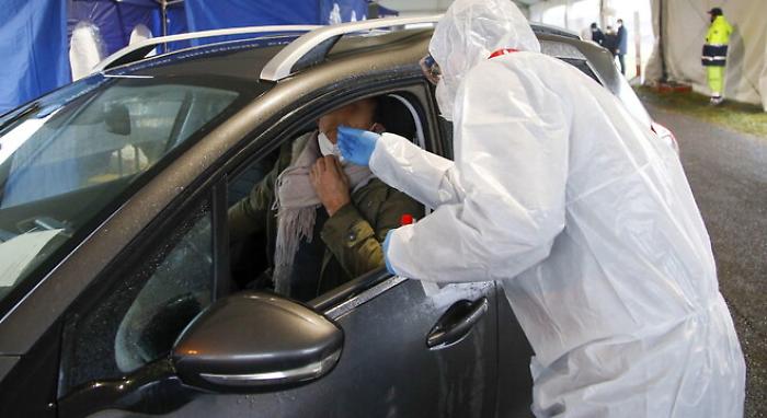 160938059-9a886c70-3c88-4129-bf64-c01837961900