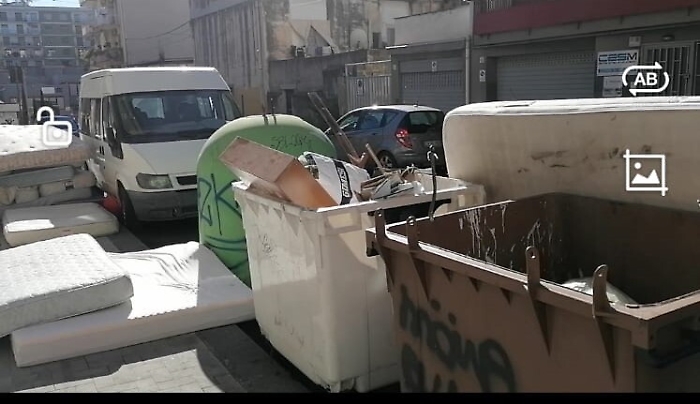 171154583-e9076270-ed55-4d72-aebb-1a22642c8cde