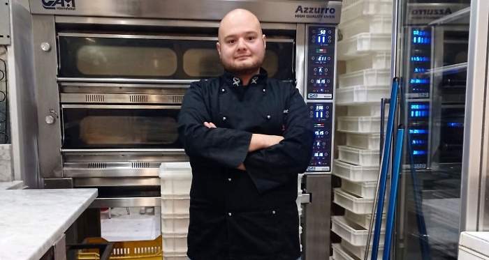 180226530-791465e0-e3ff-4c3f-a9eb-bb21cb363e21