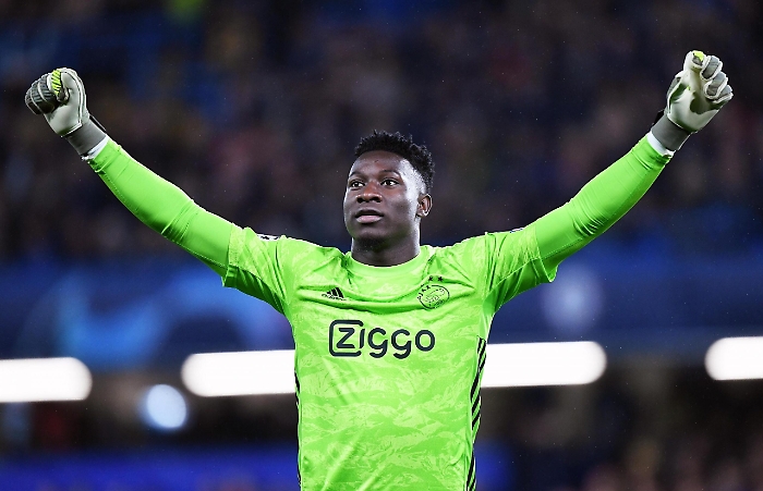 201037360-6886148b-a392-4a58-be09-a84eec03b9c0