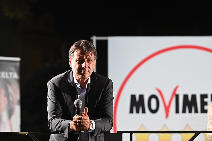 081604340-31ce9cbd-f98f-4eda-9008-0de4960eec9e