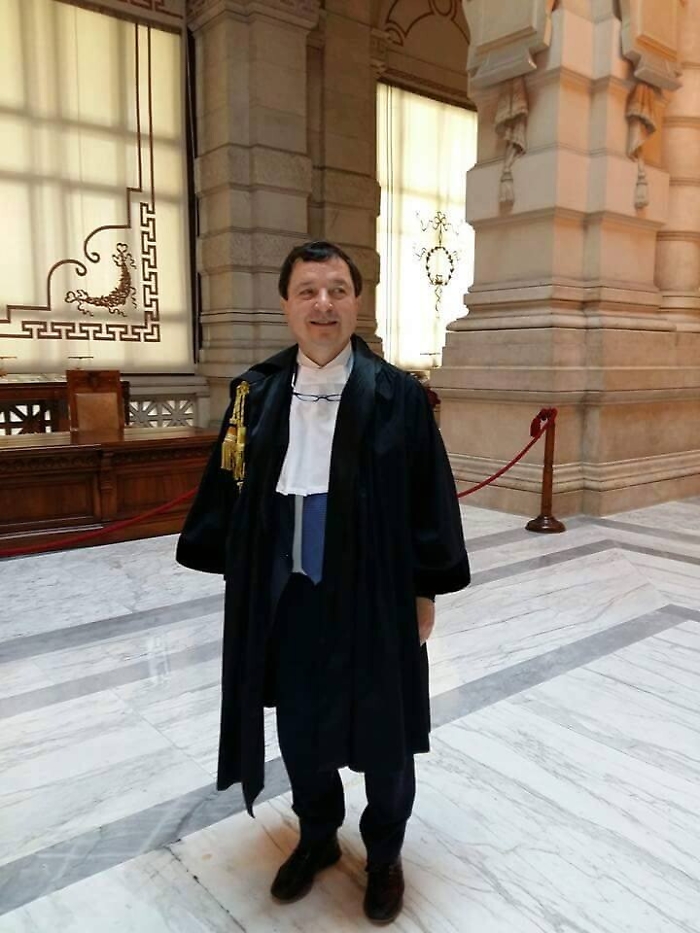 121829125-e10c5b2c-802c-4833-b1be-74b3719990a5