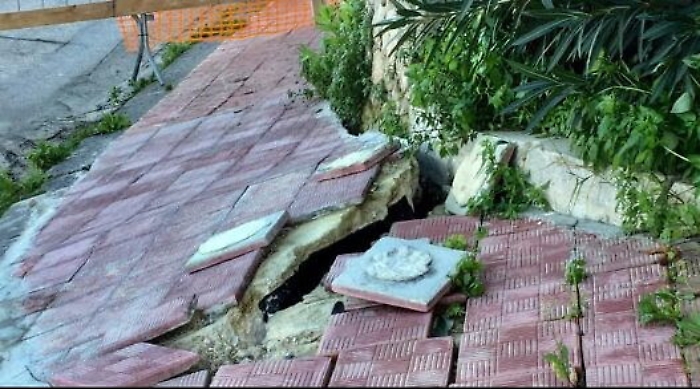 122204211-cc1b54ec-b9d3-43f8-b12e-0499ec761d1f