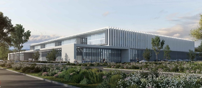 132227470-cfbc9a99-9b18-4c46-881e-8d0fbc3638e8