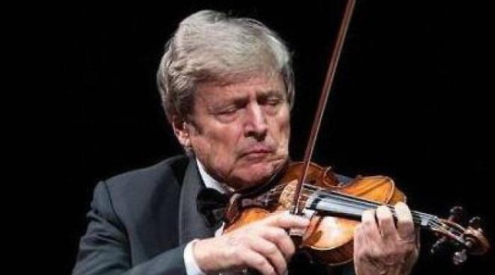 154518980-f4d555b6-bd66-4052-820c-74fdadcf1fd1