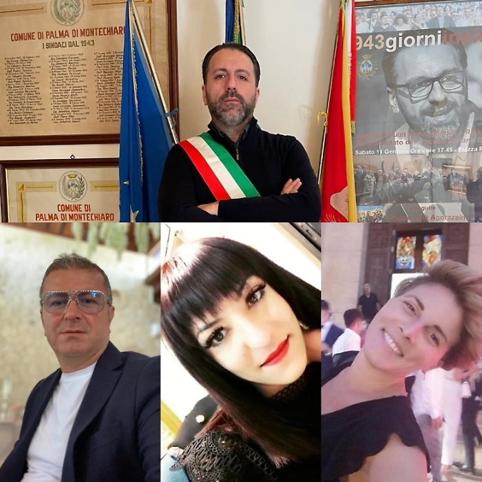 190105221-eca5aaba-9cbf-41bb-99ff-2e8b5e3cb8e5