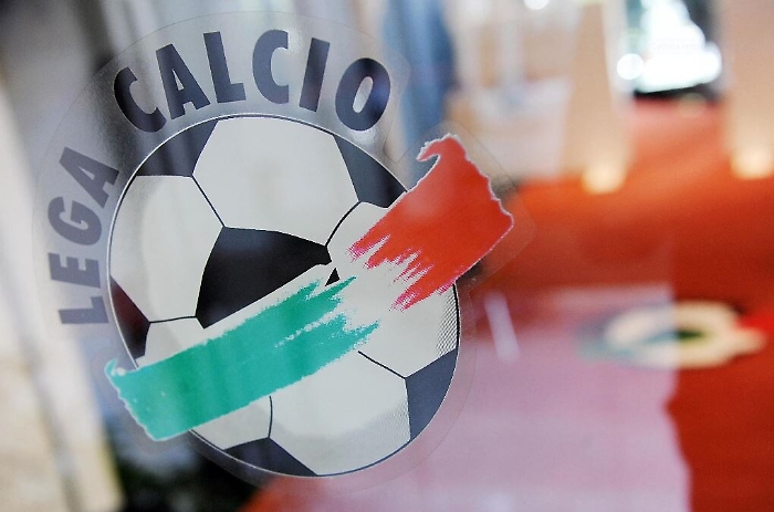 205839004-723d368a-49d8-483f-bacb-2b9bd4820157