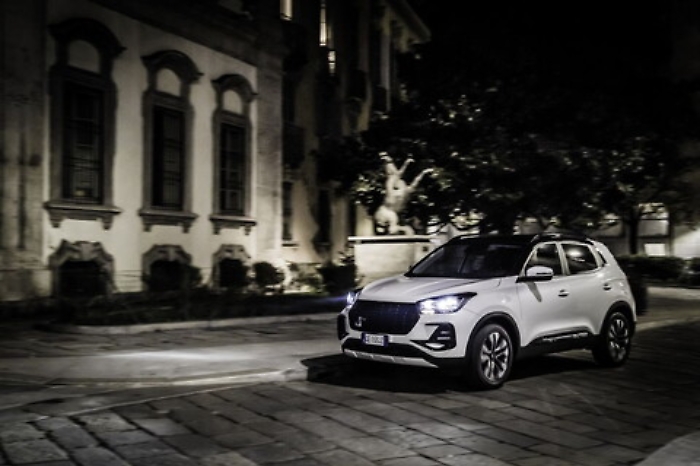 Italpress_05012022_0018_1641405105896