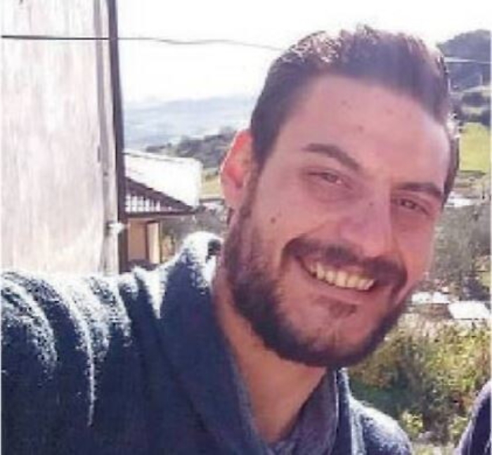 084532956-4ccf2347-c6e9-4a80-9eac-082477f14eba