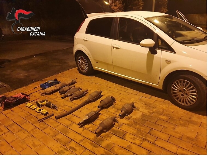 085239965-d90b12d0-a54f-41dc-9244-2a7f521b6253