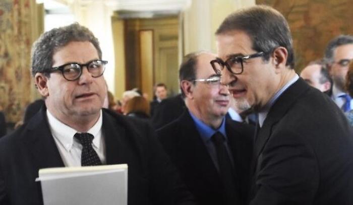 093450882-5b606e58-8a96-4552-b3fd-cece9735c720