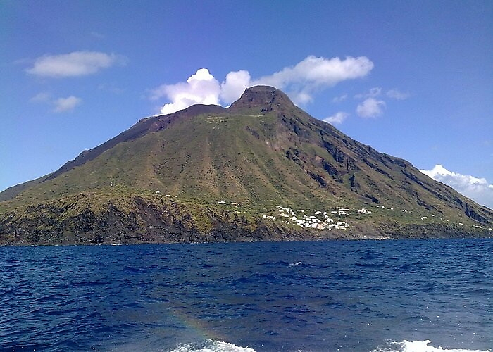 105649789-5b7cf5f9-09bb-4426-a3a3-5af9f23db313