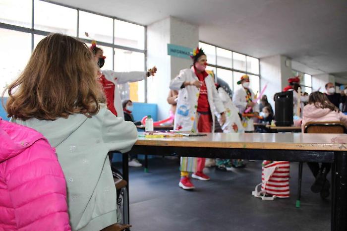 111423325-5c2449e9-f209-4f0e-a971-ecaafa34347c