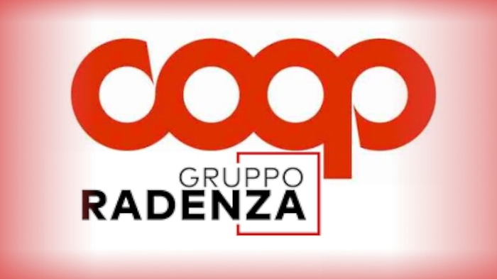 140812946-fa0218b8-beec-4a2e-a2b3-d1a9c94ae3f8