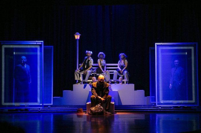 153518604-204c856b-ad75-4a41-82bd-e84977177a0c