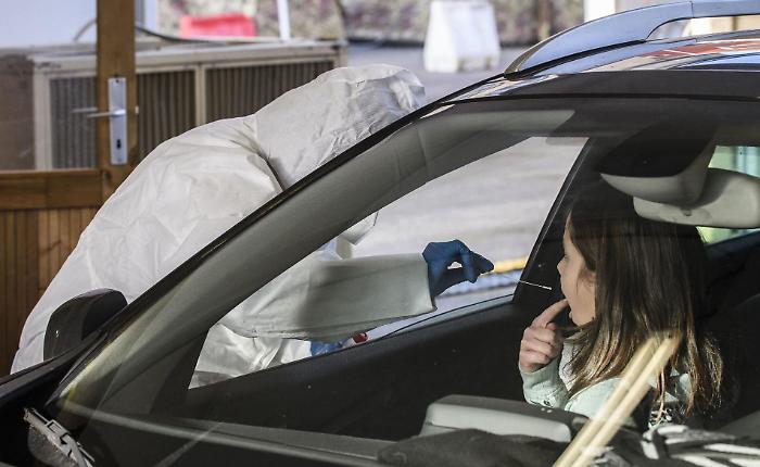 160005212-ca54bd82-ec99-4544-8df4-40aeb82fe4c0