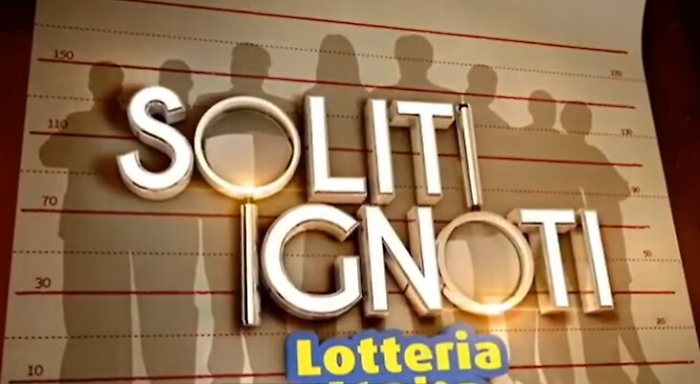 190831697-5da16f1b-573e-4b64-828f-8369dfdeca4b