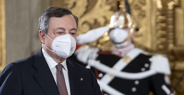 195503855-858c4d82-c6a7-4b65-8cc8-51d1d890ec6d