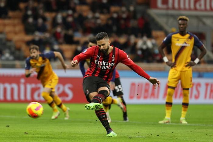 Italpress_06012022_0015_1641498704090