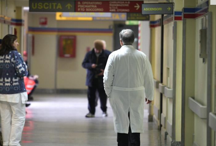 083600572-49abdb36-f022-41f5-809c-e333ebe71326