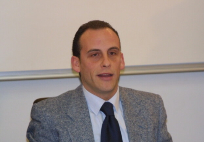 094655434-acb095bf-2cb5-4489-a0d6-6bcccd2bcf40