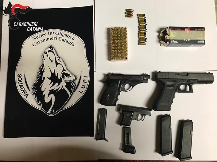 095508898-430fc109-e2ef-457c-9ba8-4972d8b96237