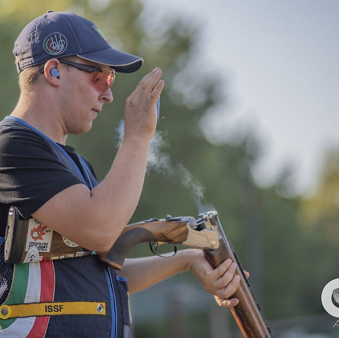 102619404-fa9f597f-eaa0-4a7f-928e-6e7c859cfcc2