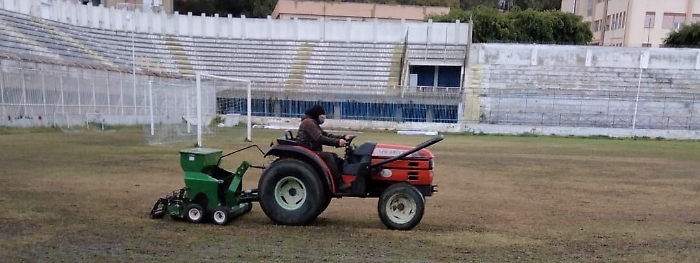 103611988-3244a4a1-57f7-4378-8d80-b4e36e4e99af