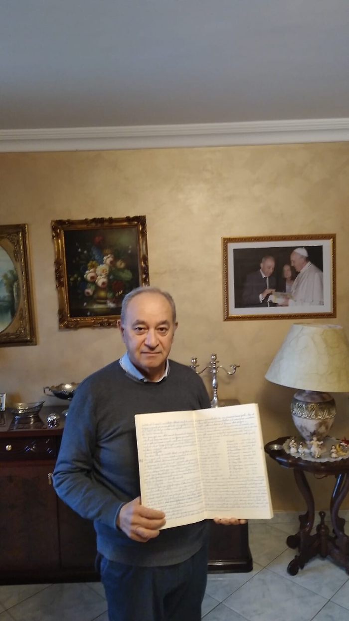 104421126-5026e0d5-2da1-479c-9471-d8f8fe0869f4