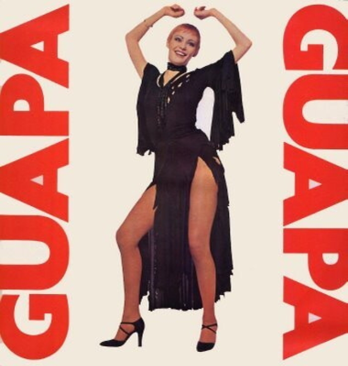 104454560-c5c7198c-b096-45aa-bfe7-c17b44da22a2