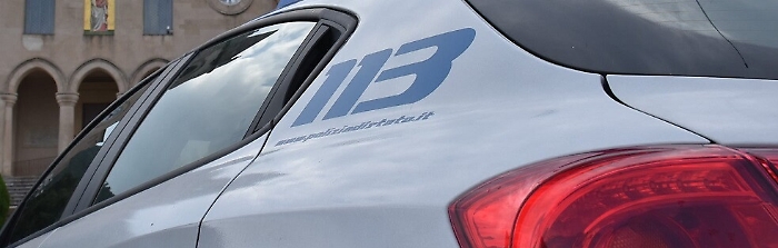 123256035-cb04b51a-2470-42ce-98fb-abd1c4501d6c