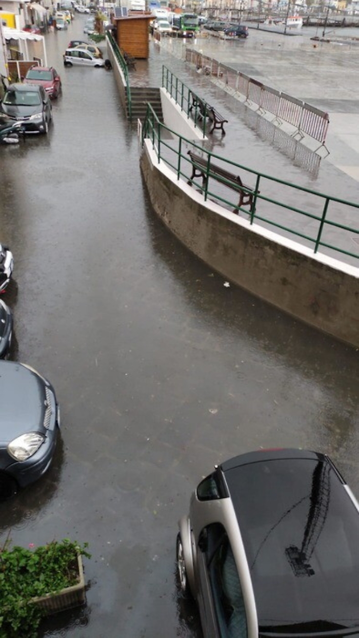 133158127-c6dafdb3-1626-4a43-affd-9452ff6b01ca