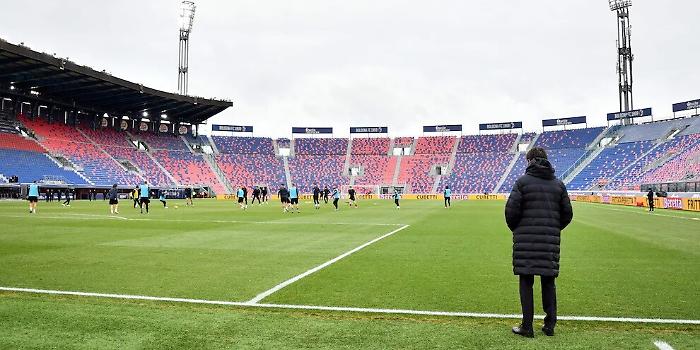 192038634-cdfd3755-6ef1-47cf-9762-23e5c091d58c