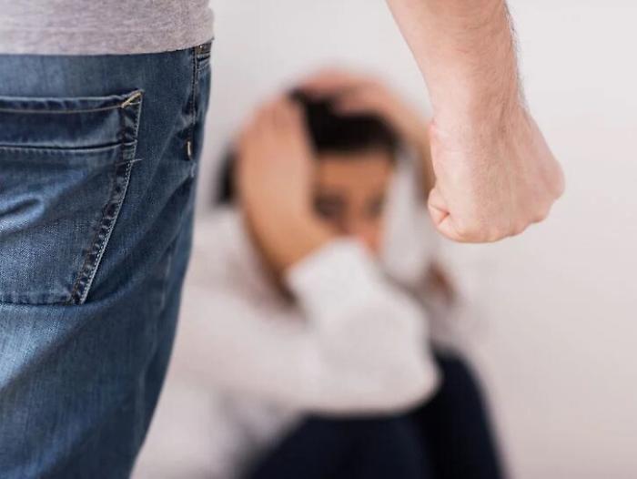 080220705-311dd225-3f98-49a9-af10-2f401eefe5dc