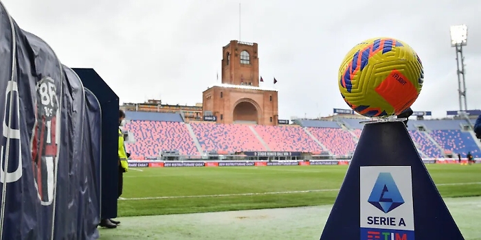 085739233-ff284f10-be8a-4115-8605-821fc9856589