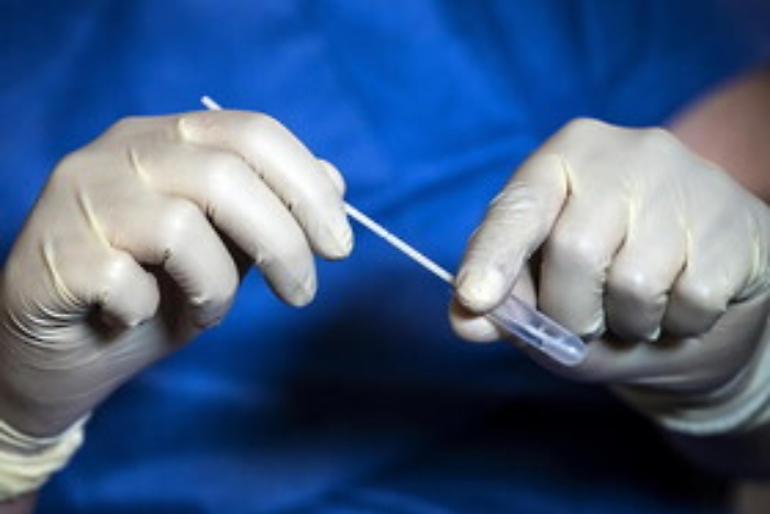 145136849-6aee0415-2451-426c-ad5d-cf87c2ba1205