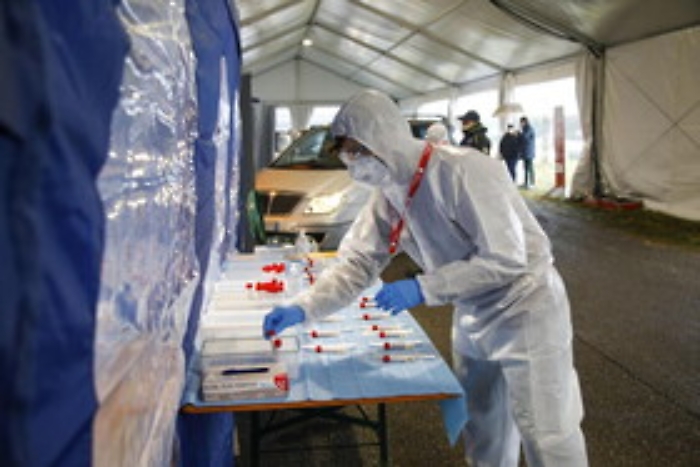 153924562-5c3221d1-1444-406a-a383-070b70e1fd30