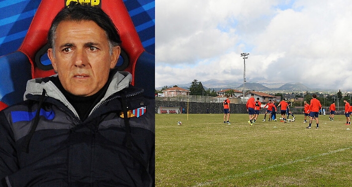 182633182-313ce9d0-6950-4173-8737-974e7bba9897